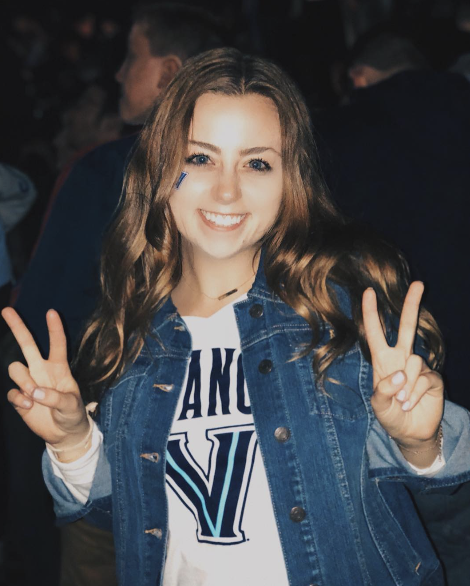 officer Abby Hamilton